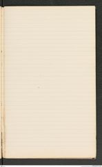 k.k. naturhistorisches Hofmuseum, Index Intendanzakten 1908, Seite 55